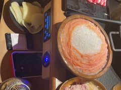 -晓宇重庆火锅(西安荟聚店)