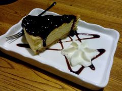 android_upload_pic-MOKKA莫卡咖啡(大名路店)