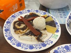 -牛街洪记小吃店(牛街店)