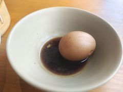 -闫家粥铺(东盛大街店)