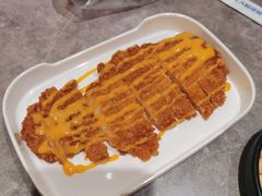 -四喜后厨·白串烧烤朝鲜小酒馆(珠江路店)