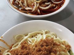 -老号牛王庙金宴面店(锦东路253号院店)