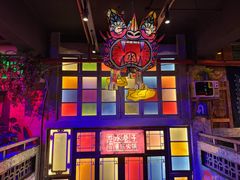 -水巷子·巴掌腰片重庆火锅(云纺店)