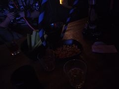 -Perry's·酒吧(打浦桥店)