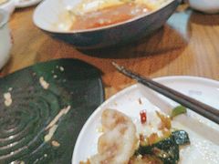 -金掌勺·锅包肉(双榆树店)