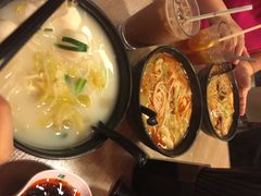 iphone_upload_pic-谭仔三哥米线(屯门时代广场北翼店)