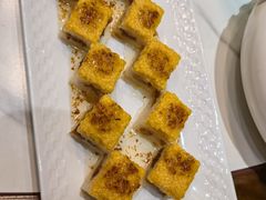 -凯鸽酒楼(水泉湾龙园店)