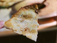 -阿甘锅盔(中关村食宝街店)
