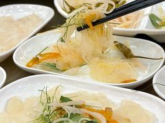 -丰尔粥食·顺德鱼生·干蒸排骨顺德菜(大良分店)