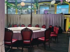 -新化三大碗(达美店)