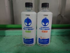 -羽跃羽毛球馆(民星路店)