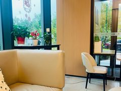-海泰食府·新鲁菜·家宴(总部基地店)
