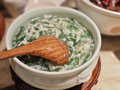 -吴越荣记苏州菜·松鼠桂鱼(月光码头店)