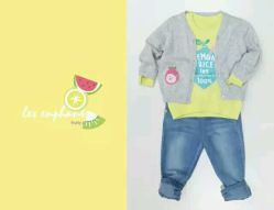 -丽婴房(七莘路店)