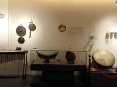 教室-星海音乐学院(沙河校区)