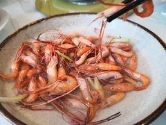 -钱塘宴(东站西子国际店)