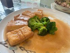 -麦园农庄·西江河鲜