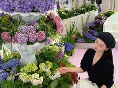 -天河城购物中心