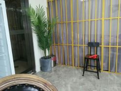 -BM SALON