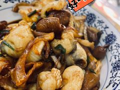 -复兴面王(河东路起源店)