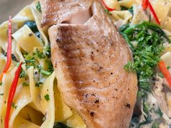 -Wagas沃歌斯(大学路店)