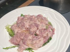 -园里火锅(仁和新城店)