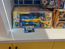 -蹦蹦乐园(南桥百联店)