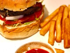 -G+KITCHEN(龙湖狮山天街店)