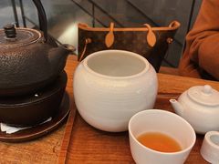 -去茶山(新光里店)