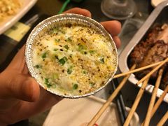 -西单翅酷(西单店)
