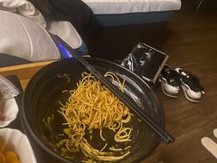 -大桶大足浴(广灵店)