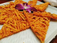 -赵小姐丨新中餐(曲江店)