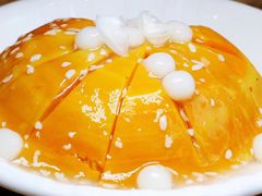 -土桥手掌鸡·26年灌县老味道(都江堰店)