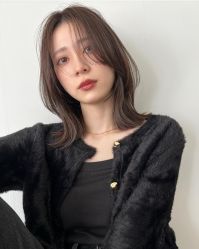 -HairCode芭曲发型