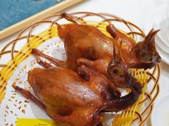 -有腥气私房菜·寻味顺德