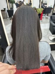 -ON STAR SALON