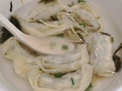-阿琴面馆(武林路店)