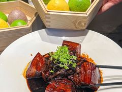 -味钱塘·钱塘浙宴(宋城之江银泰店)