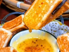 -川正旺江湖菜(三元桥店)