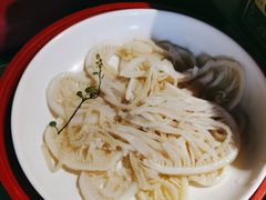 -九鼎轩脆毛肚火锅(南京东路店)