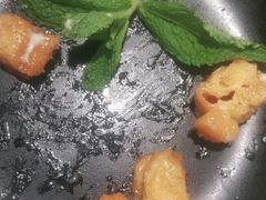 -猫抓烤肉(春熙路店)