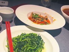 -拾宴(汇智国际商业中心店)