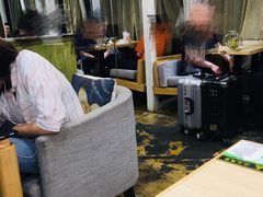 -仙踪林(杭州萧山国际机场店)