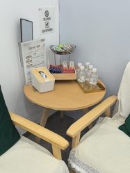 -和颜一美轻医美连锁