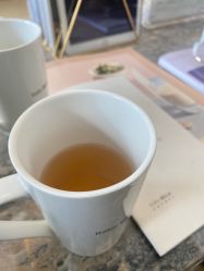 -baby bella小贝拉母婴护理中心(珠海希尔顿店)