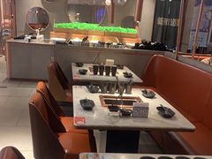-新辣道鱼火锅(西二旗店)