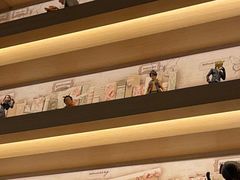 -红樱桃·欢乐餐厅(太原里店)