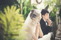 点击看大图 -THE QUEEN(北京店)