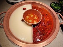 -重八牛府(花乡奥莱店)