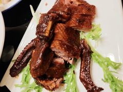 -旺涛人家(三水湾店)